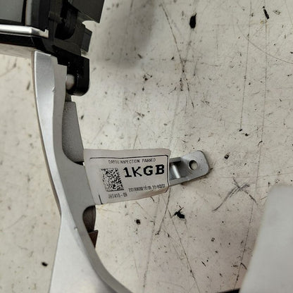 Kia Sportage Steering Wheel Control Switch  2020 2021 2022