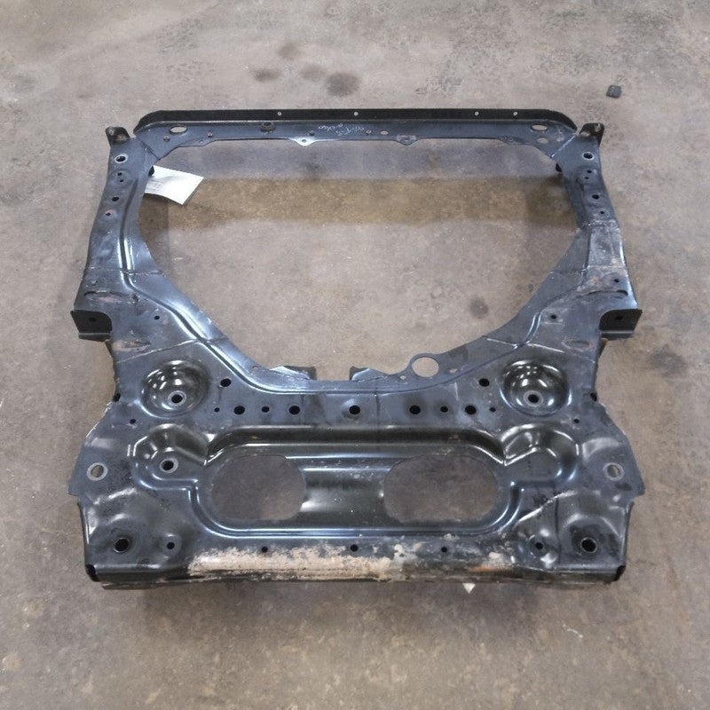 544016LB0A Nissan Sentra Front Crossmember Support Frame Fits 20-23