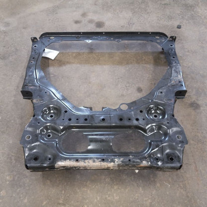 544016LB0A Nissan Sentra Front Crossmember Support Frame Fits 20-23