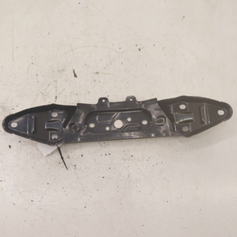 Subaru XV Crosstrek Transmission Crossmember Support  2025 2024