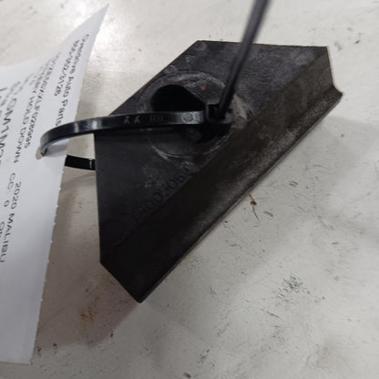 Chevy Malibu Battery Hold Down 2019 2020 2021 2022 OEM