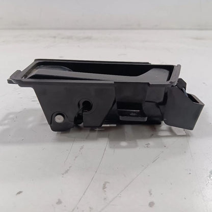 Subaru Legacy Outback Door Handle Left Rear Interior Inside  2015 2016
