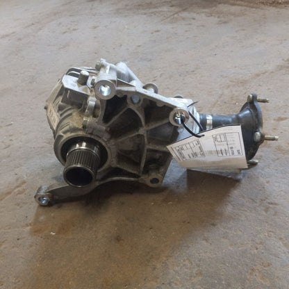 Transfer Case Fits 17-23 Mazda CX-5 OEM