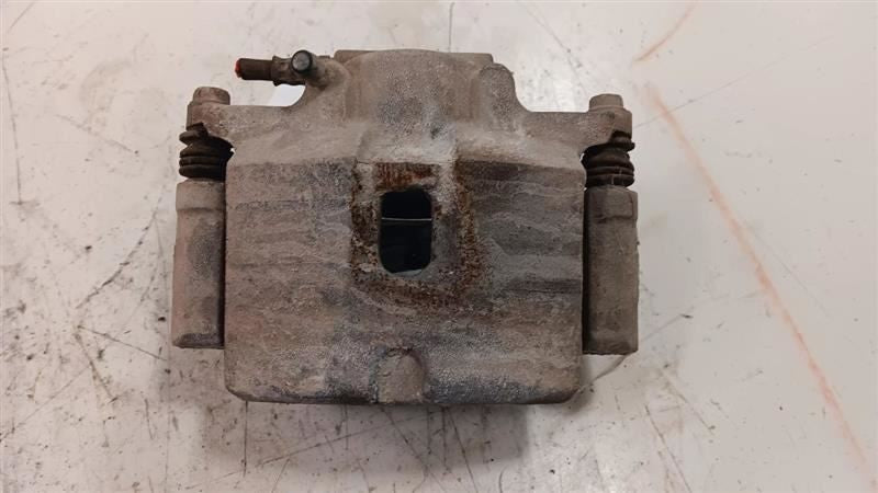 Passenger Right Brake Caliper Front Fits 13-15 Dodge Dart OEM