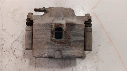 Passenger Right Brake Caliper Front Fits 13-15 Dodge Dart OEM