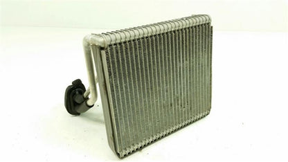 971402K000 AC Air Conditioning Evaporator Fits 10-13 KIA SOUL