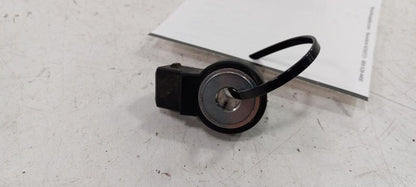 Chrysler 200 Engine Knock Sensor 2015 2016 2017 OEM
