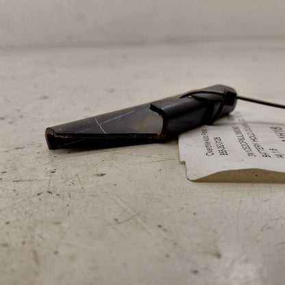 Nissan Versa Note Battery Hold Down  2019 2018 2017