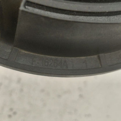 Nissan Rogue Speaker Left Driver Front  2021 2022 2023