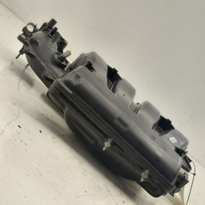 Air Intake Manifold 2.4L Engine ID ED6 Federal Fits 14-18 Jeep Cheroke