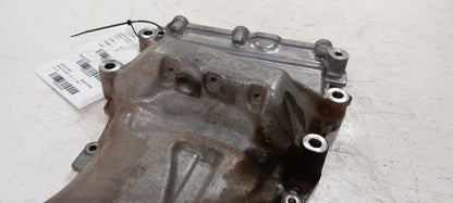 Timing Cover 2.4L Fits 14-23 CHEROKEE