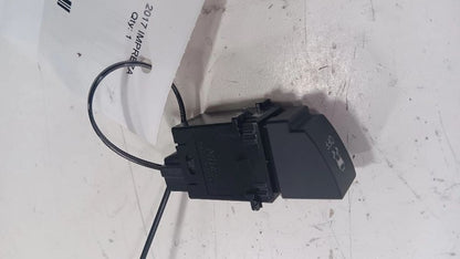 Subaru Impreza Traction Control Switch  2017 2018 2019 2020 2021 2022 