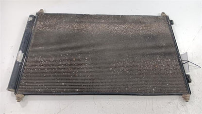 TD1161480A Air Conditioning AC Condenser Fits 07-12 MAZDA CX-9