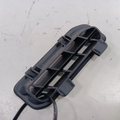 Jeep Compass Defrost Vent Left Driver Side  2018 2019 2020 2021 2022