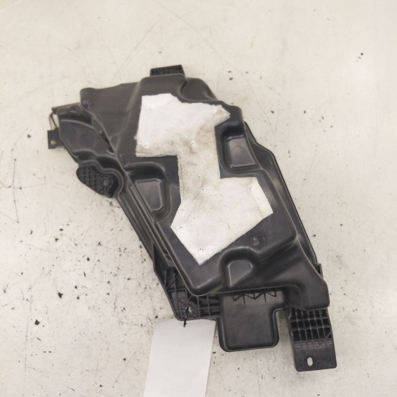 Hyundai Santa Fe Subwoofer Sub Woofer Speaker  2019 2020