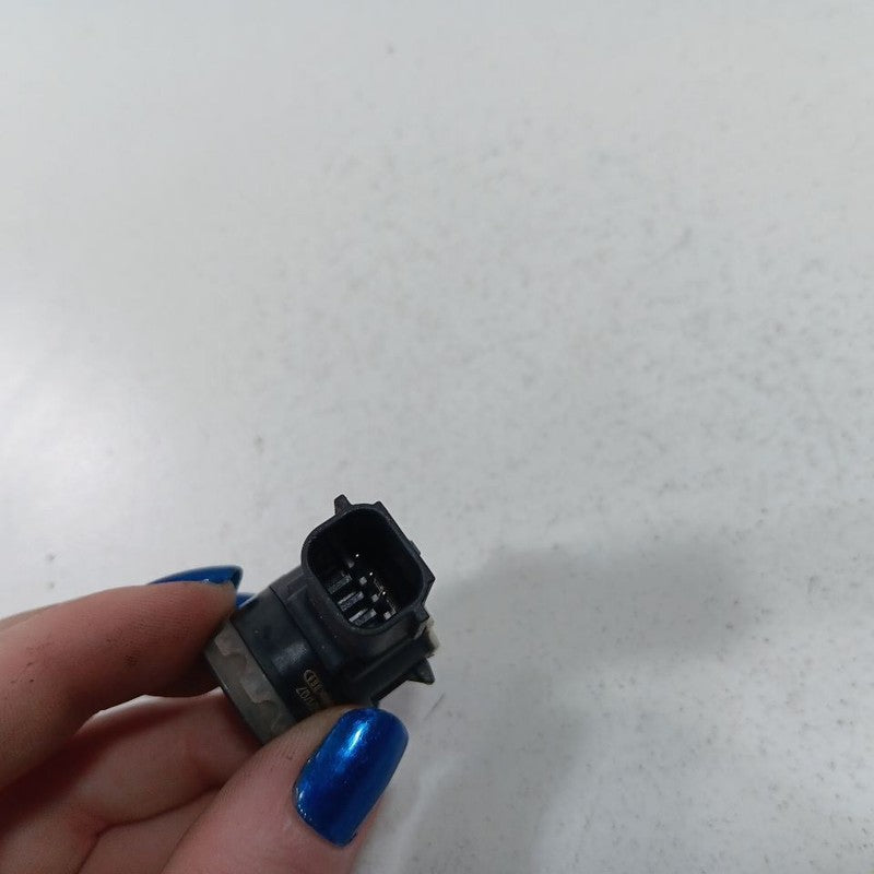 Outlander Sport Back up Sensor 2022 2023 2024 OEM