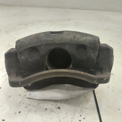 Driver Left Front Brake Caliper Without Painted Calipers 16-20 Kia Sor