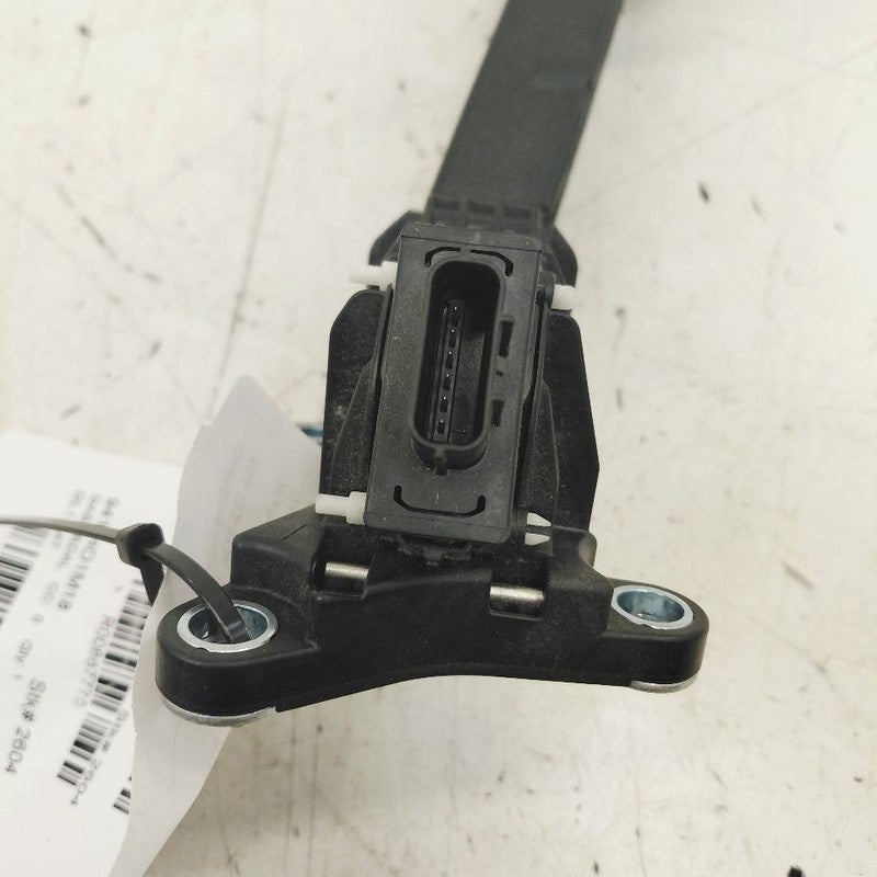 Honda CR-V Gas Pedal  2017 2018 2019