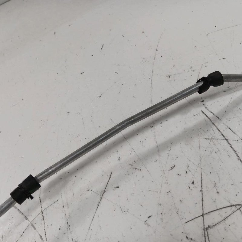 Buick Lacrosse Coolant Line Crossover Pipe  2017 2018 2019 OEM