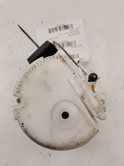 Gas Fuel Pump Assembly Tank Mounted Fits 16-23 Nissan Maxima  OEM