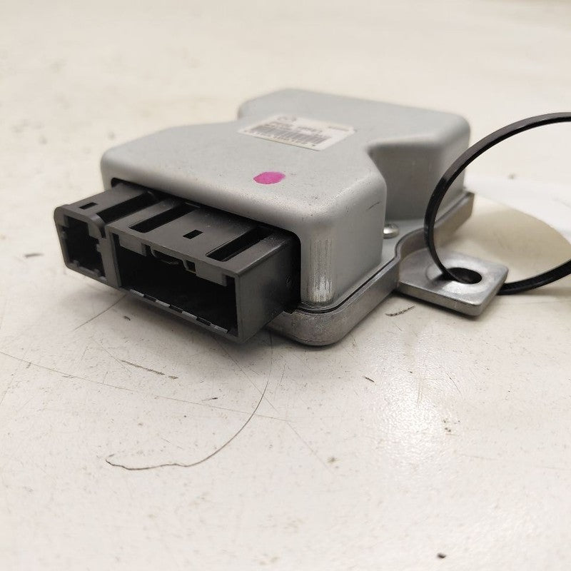 Fuel Pump Control Module Fits 13-23 Mazda CX-5