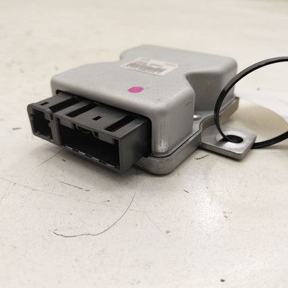Fuel Pump Control Module Fits 13-23 Mazda CX-5