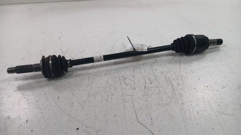 Subaru Impreza Passenger Right Rear CV Axle Shaft 2024 OEM