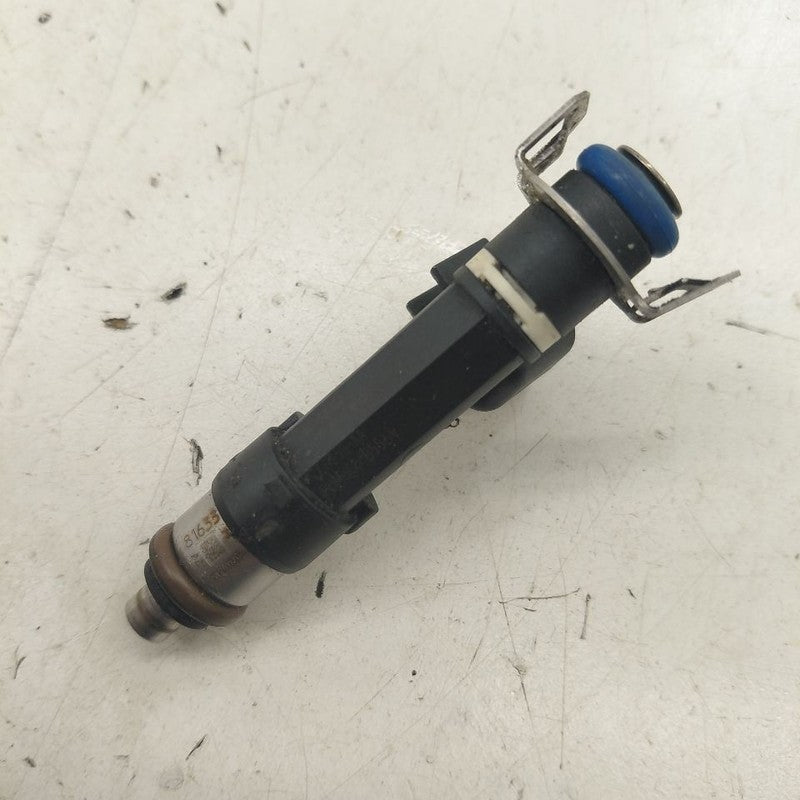 Fuel Injection Injector 2.5L Fits 09-24 Ford Escape