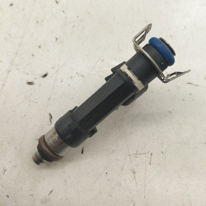 Fuel Injection Injector 2.5L Fits 09-24 Ford Escape