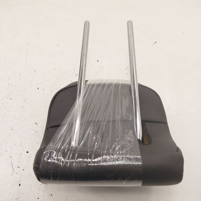 Chevy Trax Seat Headrest Rear Back Seat Head Rest  2022 2021