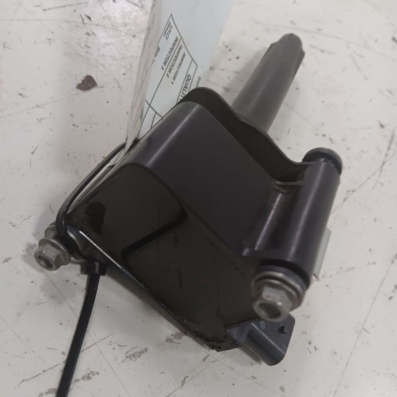 Coil Ignition Ignitor Fits 21-23 Chevy Trailblazer