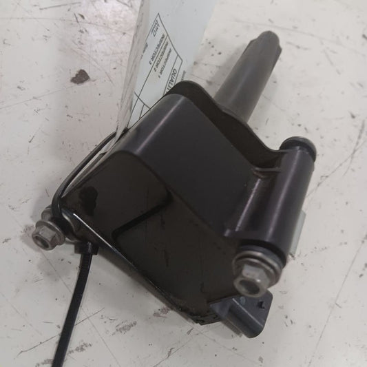 Coil Ignition Ignitor Fits 21-23 Chevy Trailblazer