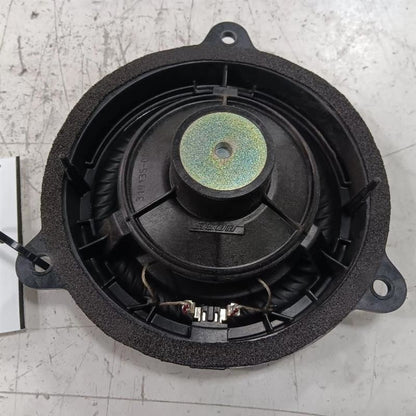 Nissan LEAF Speaker Right Passenger Front  2013 2014 2015 2016 2017