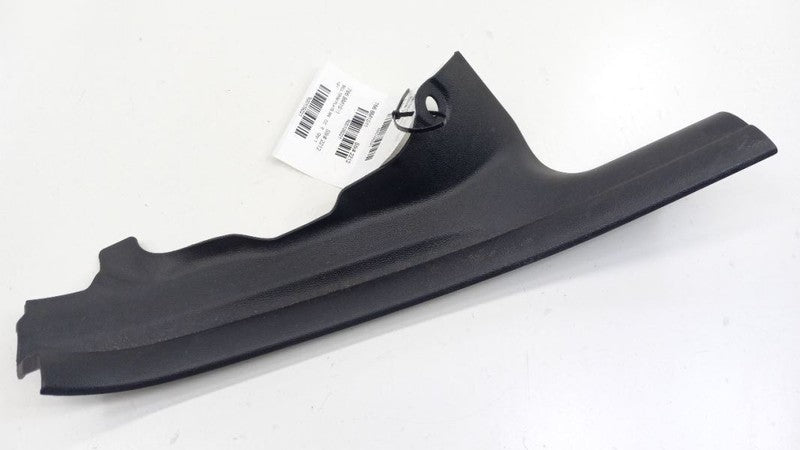 BMW 328I Sill Trim Plate Door Jam Threshold Right Passenger Rear 2009 2010 2011 
