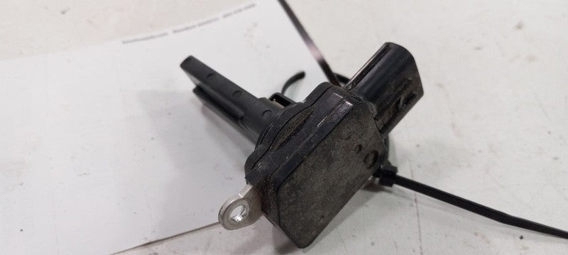 Mass Air Flow Meter Fits 08-19 Subaru Legacy OEM