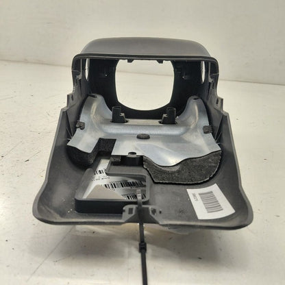 Volvo S60 Steering Column Trim Cover Shell  2018 2017 2016