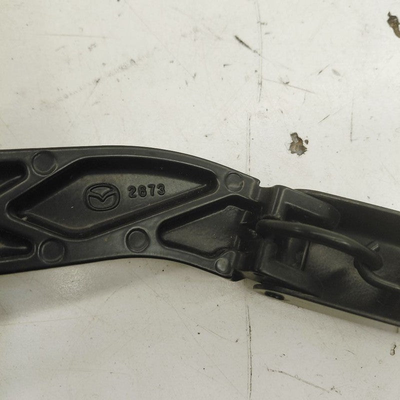Mazda CX-5 Windshield Wiper Arm Left Driver  2023 2022 2021 2020 OEM