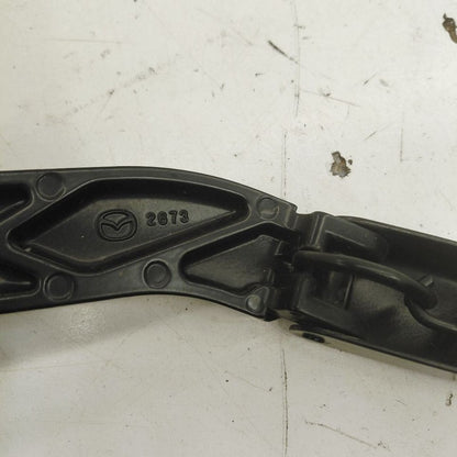 Mazda CX-5 Windshield Wiper Arm Left Driver  2023 2022 2021 2020 OEM