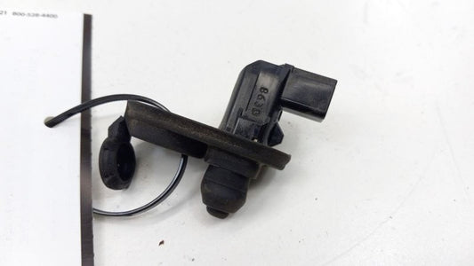 Honda Civic Door Ajar Switch Door Open Dome Light Switch 2006 2007 2008 2009 201