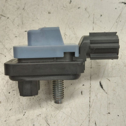 Lexus NX350 Contact Sensor  2022 2023 2024 2025