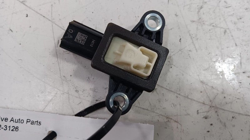 Mazda CX-5 Sensor  2013 2014 2015 2016 OEM