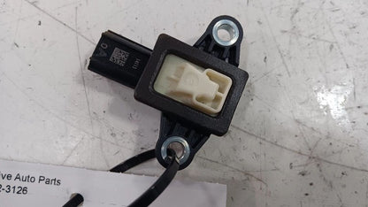 Mazda CX-5 Sensor  2013 2014 2015 2016 OEM