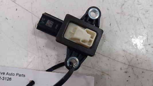 Mazda CX-5 Sensor  2013 2014 2015 2016 OEM