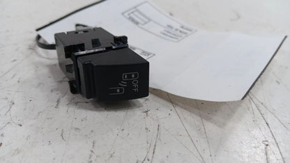 Subaru Impreza IMPREZA   2022 Interior Parts Misc2017 2018 2019 2020 2