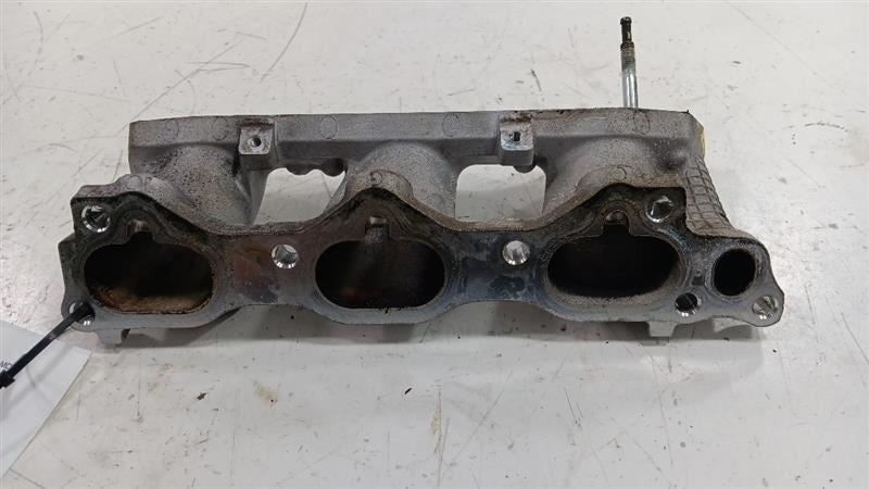 Left Driver Air Intake Manifold 3.0L Hybrid Lower Front Fits 07-13 17-