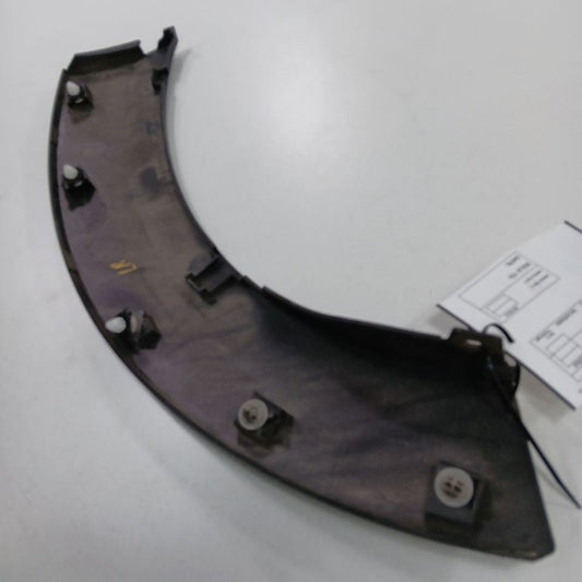 Mazda CX-3 Left Rear Fender Flare 2016 2017 2018