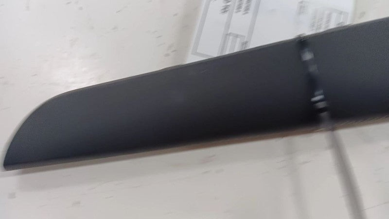 Subaru Impreza IMPREZA   2022 Dash Bezel2017 2018 2019 2020 2021 2022 