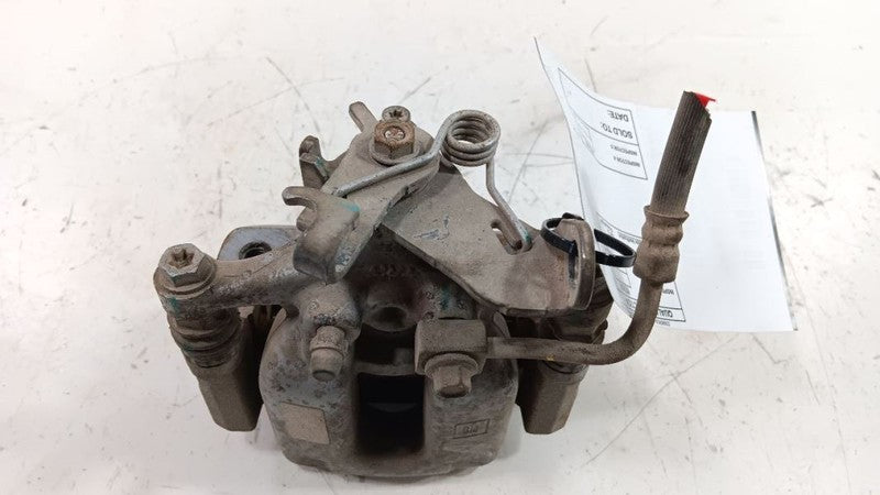 42610828 Left Brake Caliper Rear Fits 18-20 TRAX
