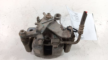 42610828 Left Brake Caliper Rear Fits 18-20 TRAX