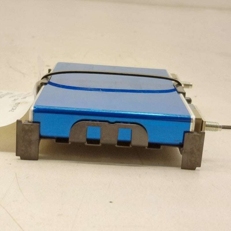 One Single Battery Cell Hybrid Vehicle Fits 13-16 Honda CR-Z